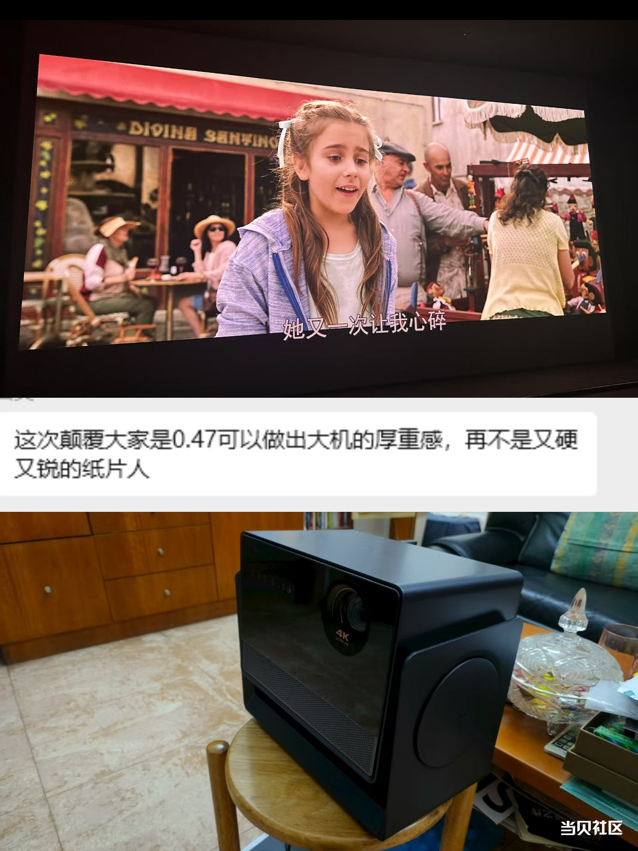 稿定设计-1.jpg