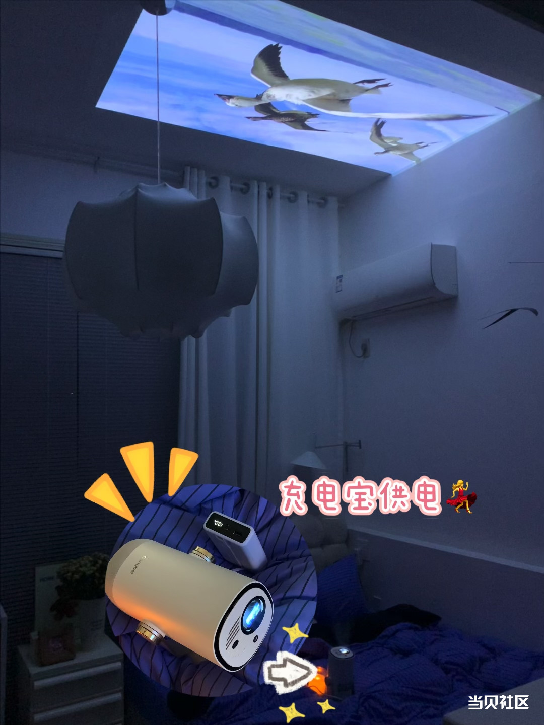 微信图片_20241206151958.jpg