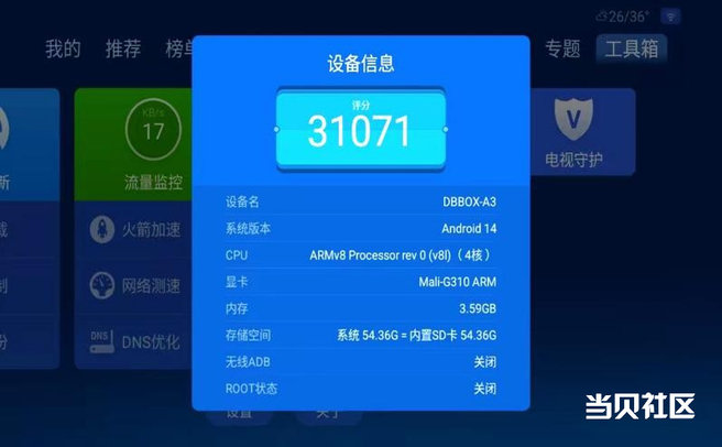 47874baabb694df4be0b777d33a84acd~tplv-tt-origin-web:gif.jpeg?_iz=58558&from=article.pc_detail&lk3s=953192f4&x-expires=1756195645&x-signature=o8DFGy7p1pKRHLe4S8rmbqaIG6U%3D