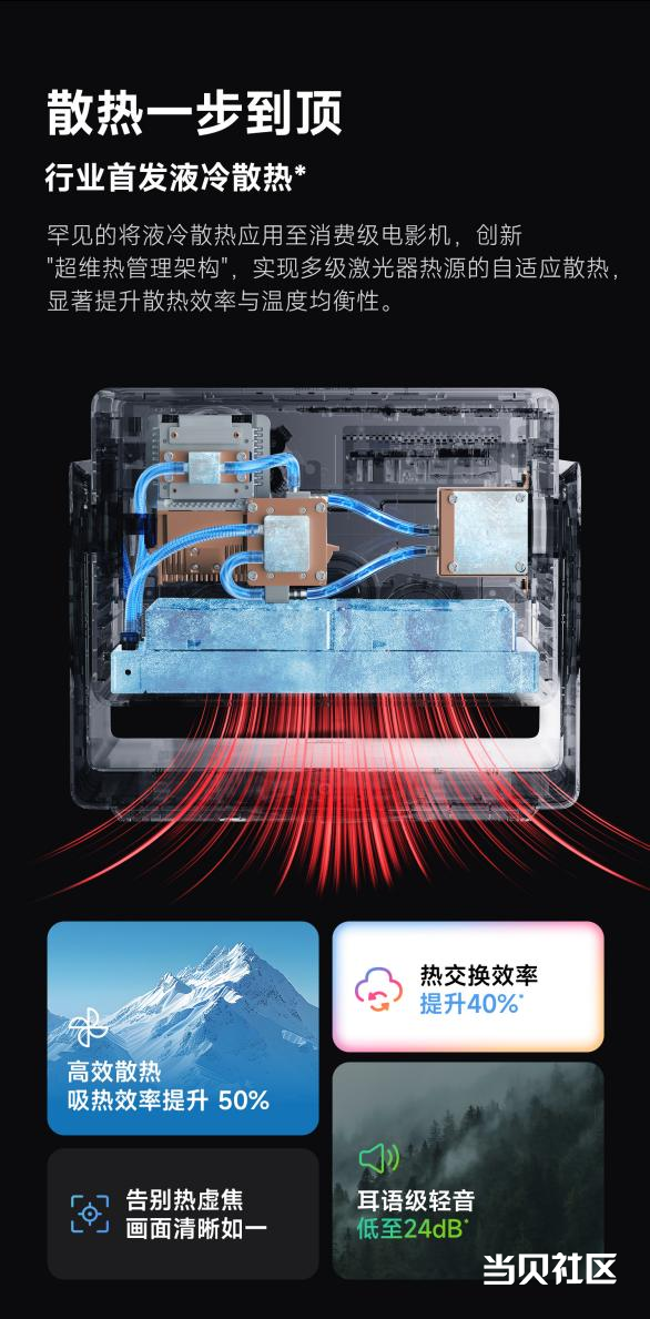 图片13.png
