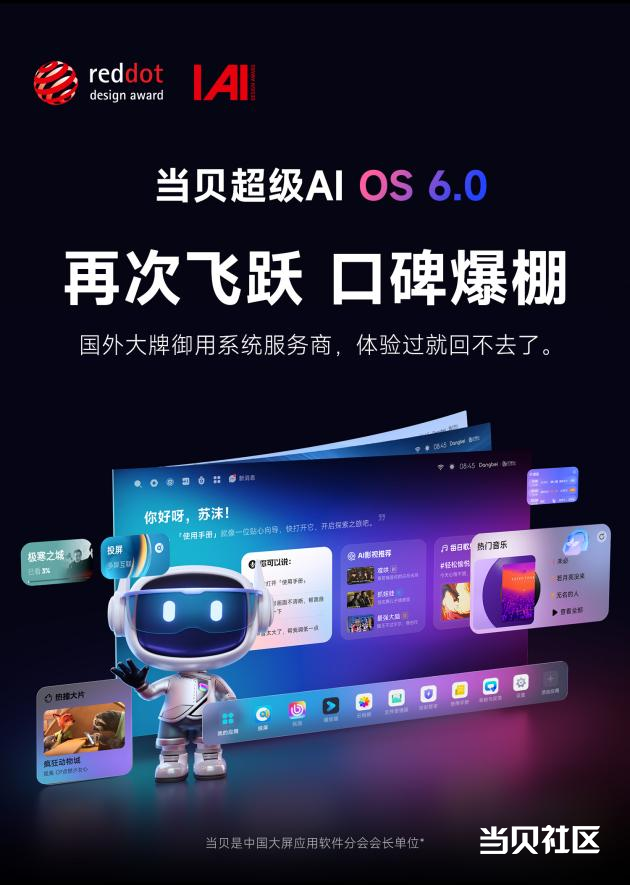 图片15.png