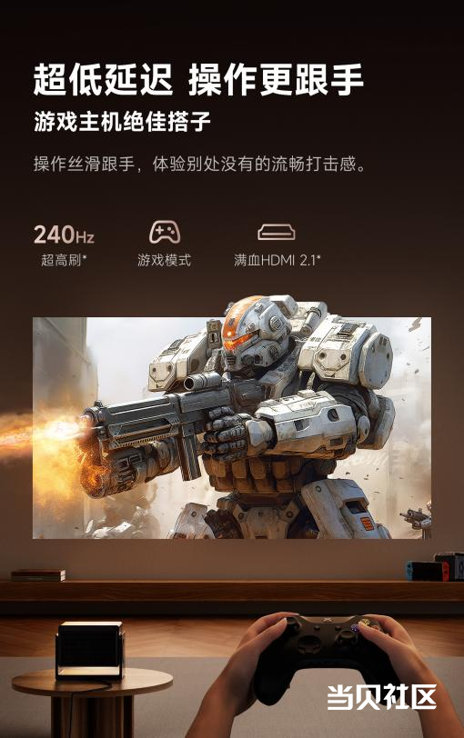 图片14.png