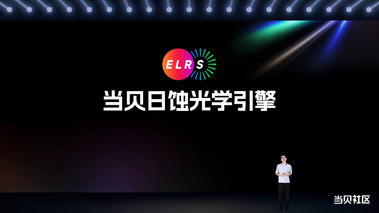 图片1(1).png