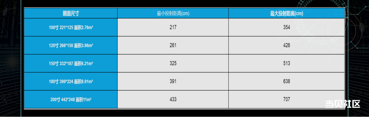 图片13.png