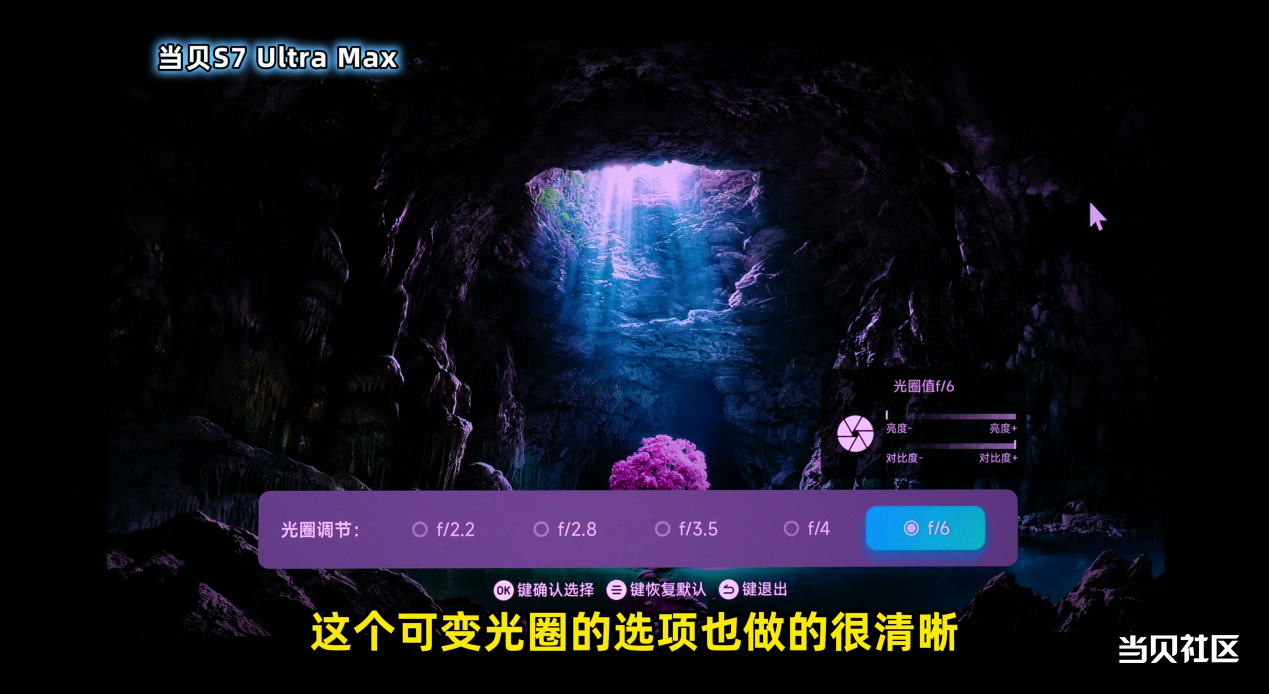 图片11.png