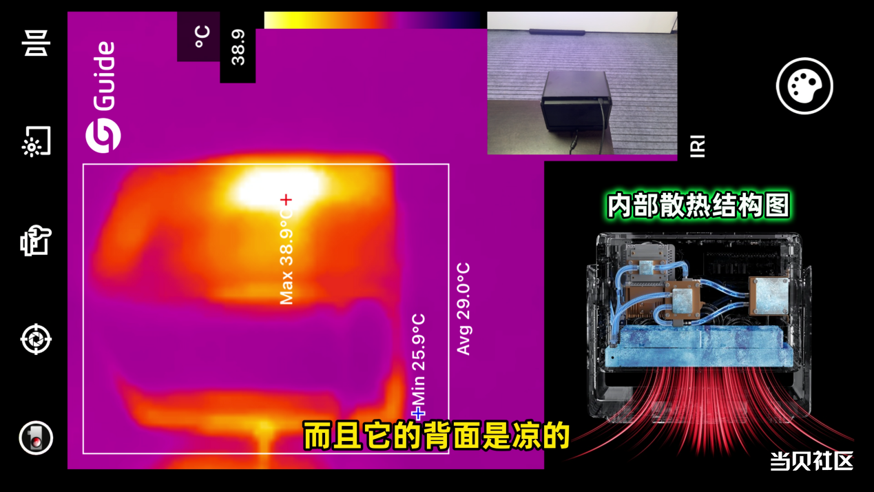 图片18.png