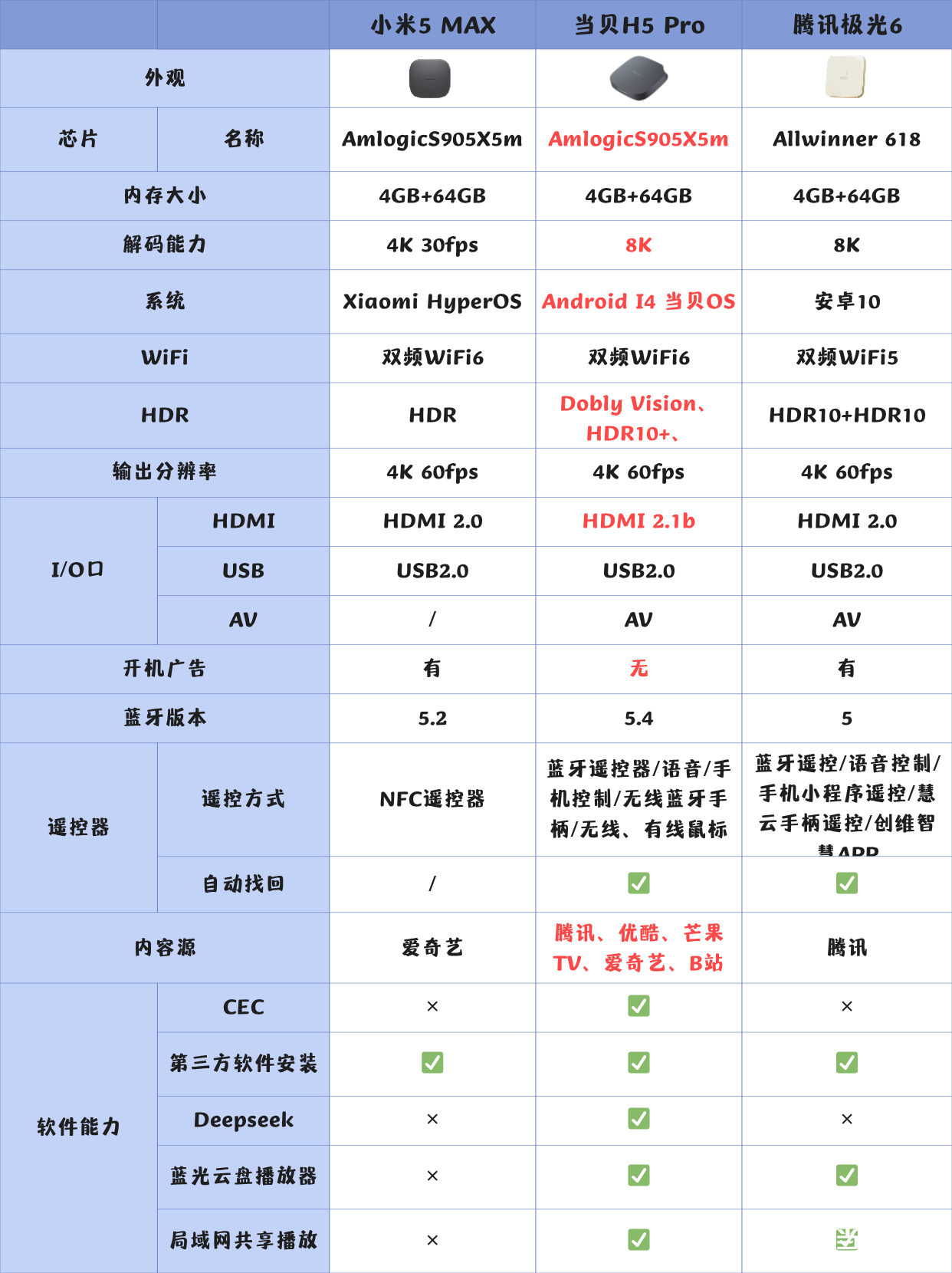 图片_009_04.png