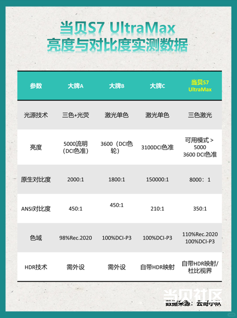 EE23E170-D3D9-403b-ABF5-BA346B91C458.png