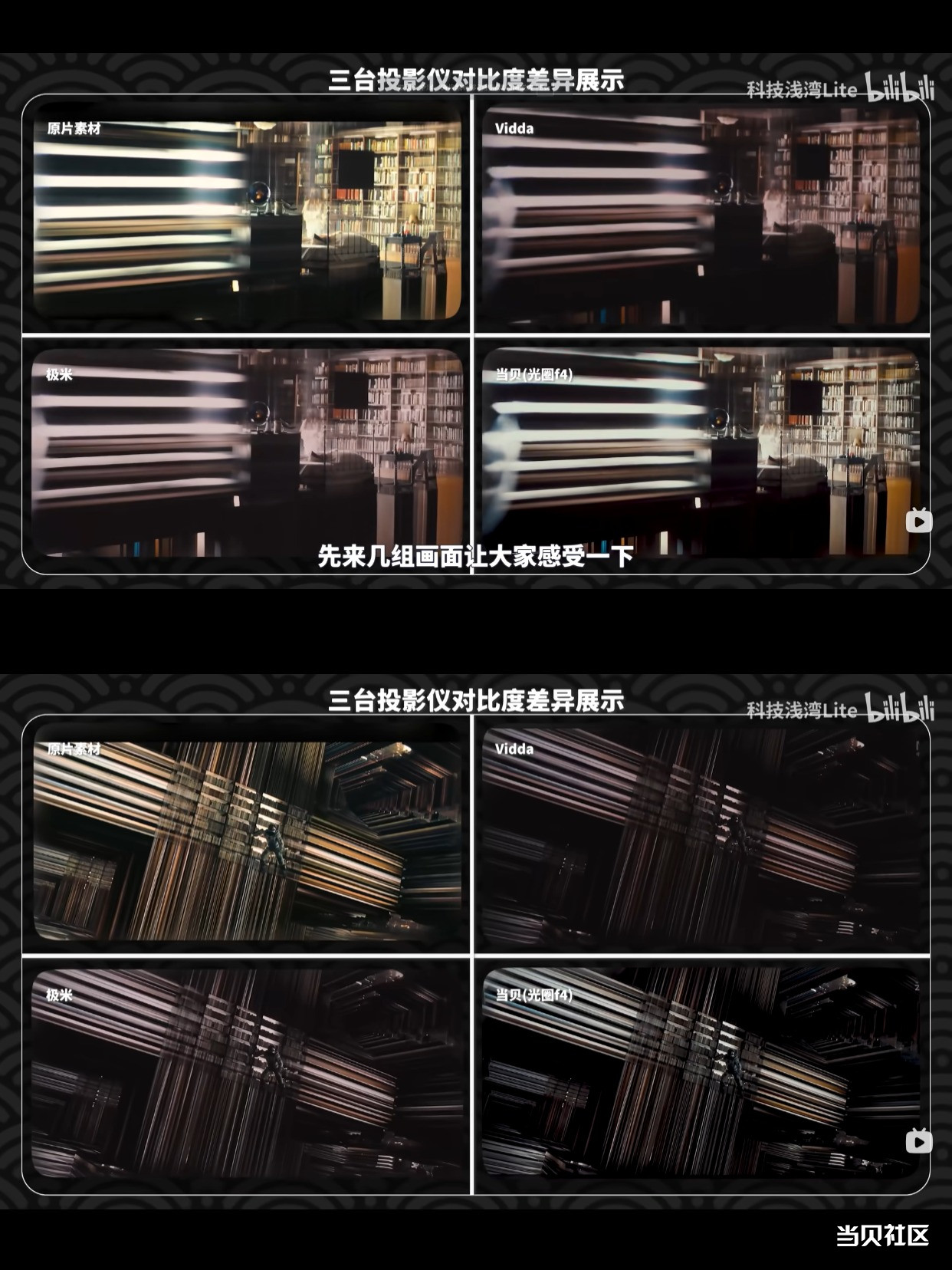 稿定设计-1.jpg
