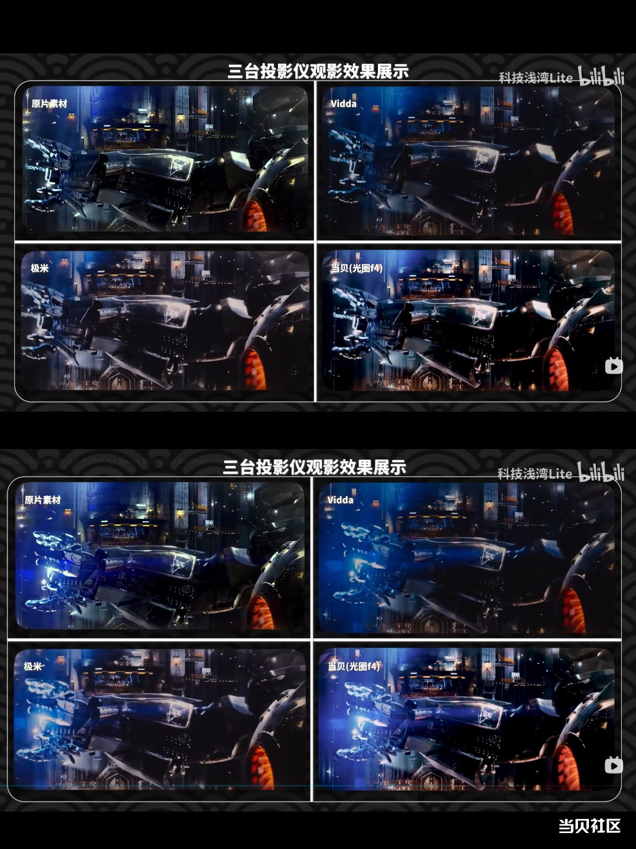 稿定设计-3.jpg