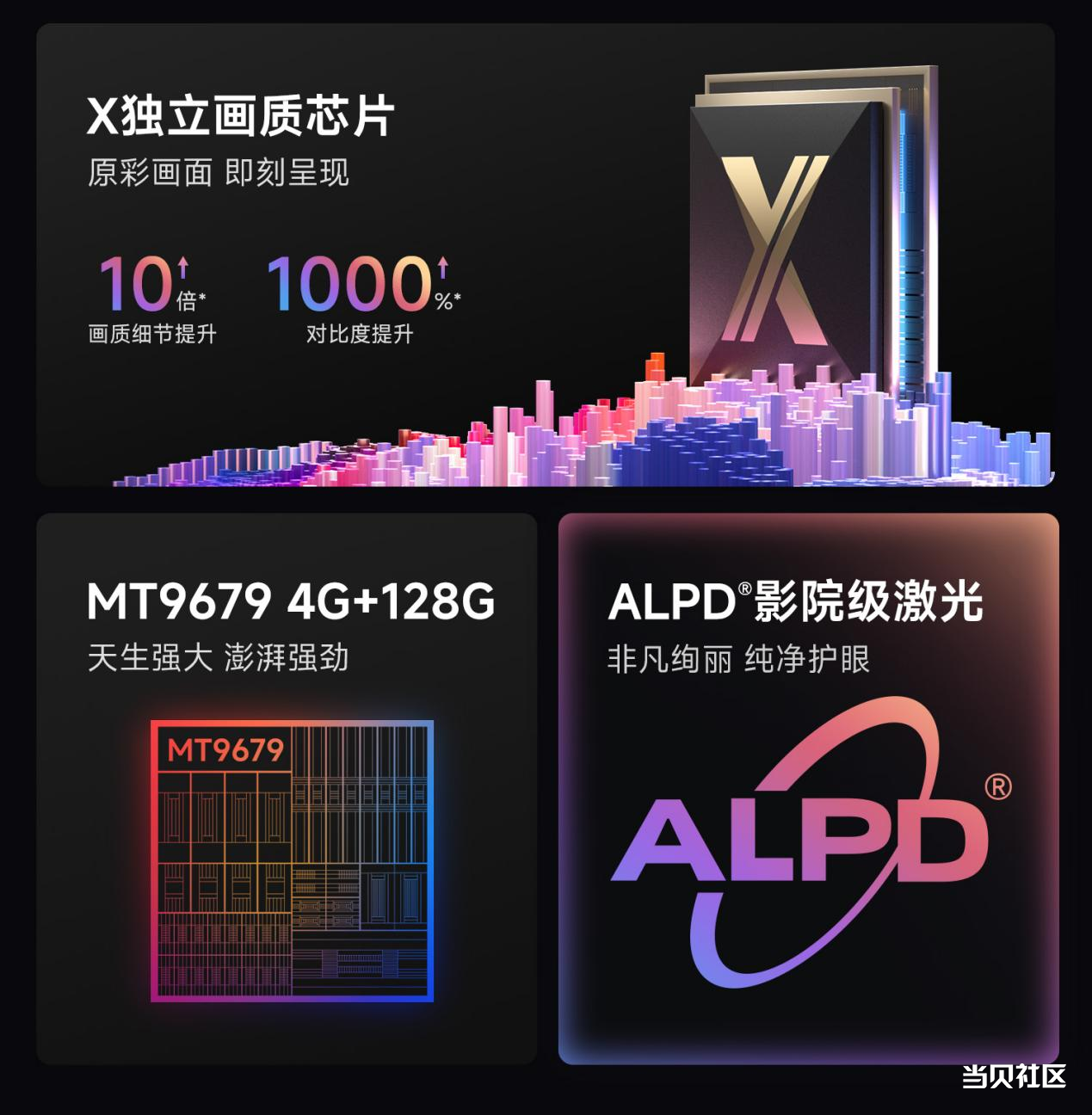 护眼4.png