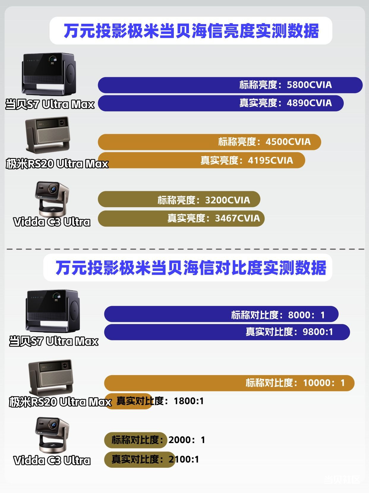 图片_0138_05.jpeg