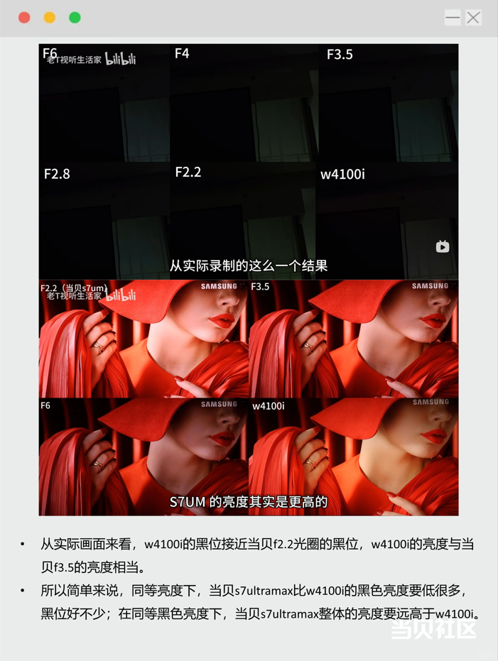 0F560DA6-15A4-45ac-BF57-5D06F4DC5EFC.png