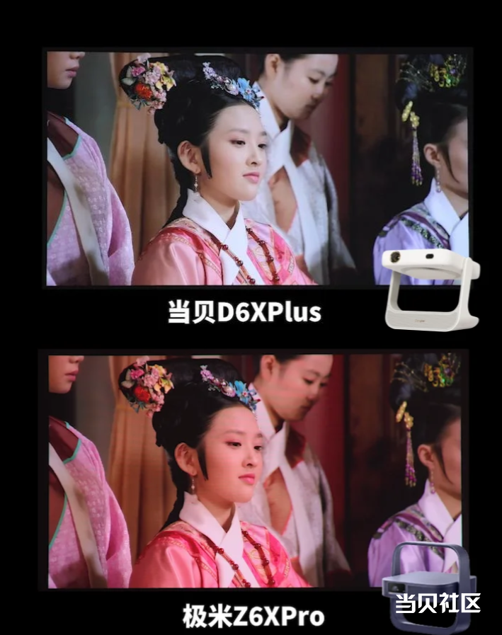 wechat_2025-08-19_172310_262.png