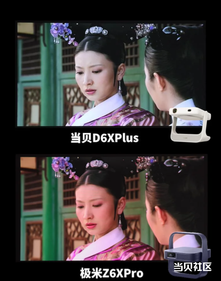 wechat_2025-08-19_172319_468.png