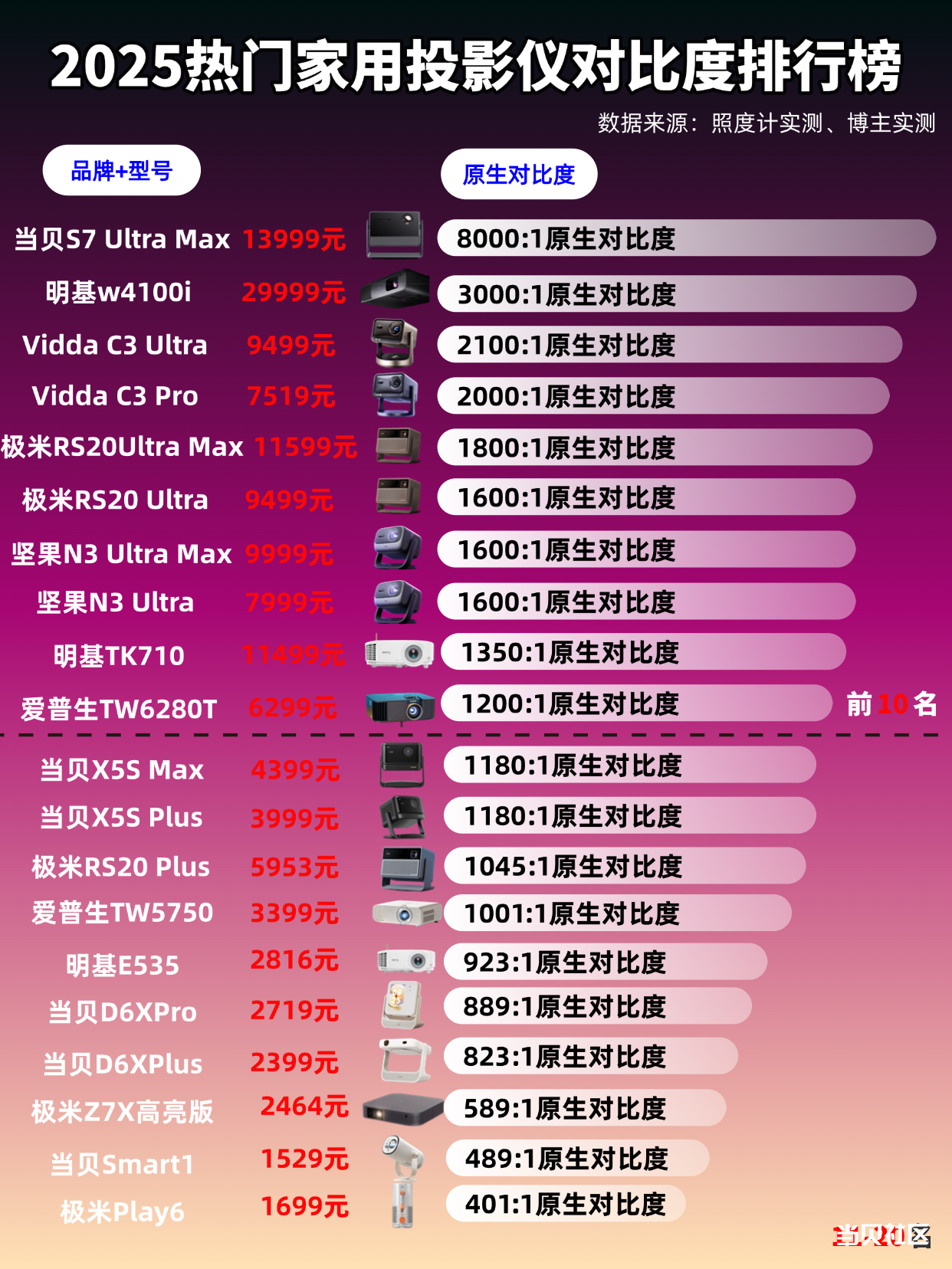 稿定设计-1.png