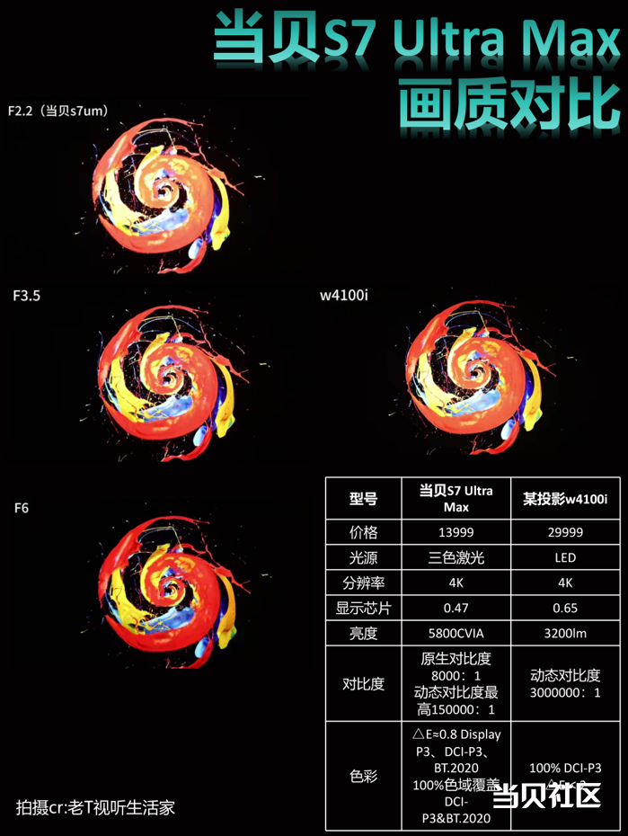 1B68FDCD-FD59-4b2e-AEEF-76790A377137.png