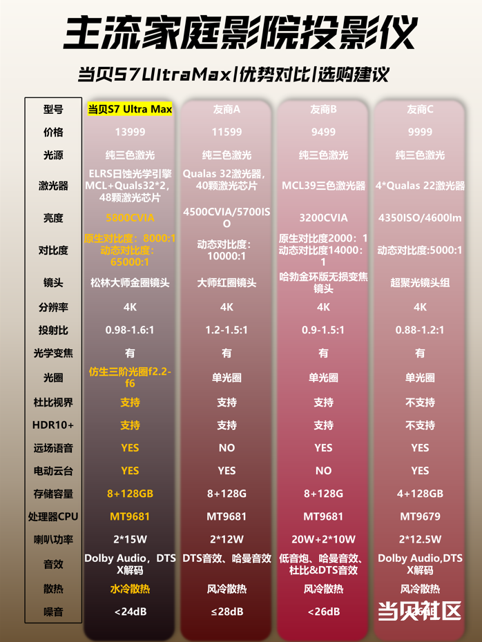 0053C021-9400-4fc8-AA84-BE3CF74817E3.png