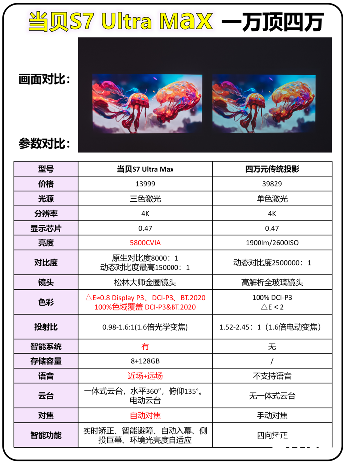 C81140E9-F49E-4549-913F-AFA37852CBF2.png