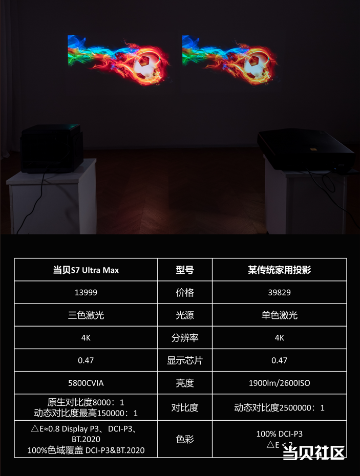 D9FF316F-E1E1-4a18-8959-B5704ACFEA6E.png