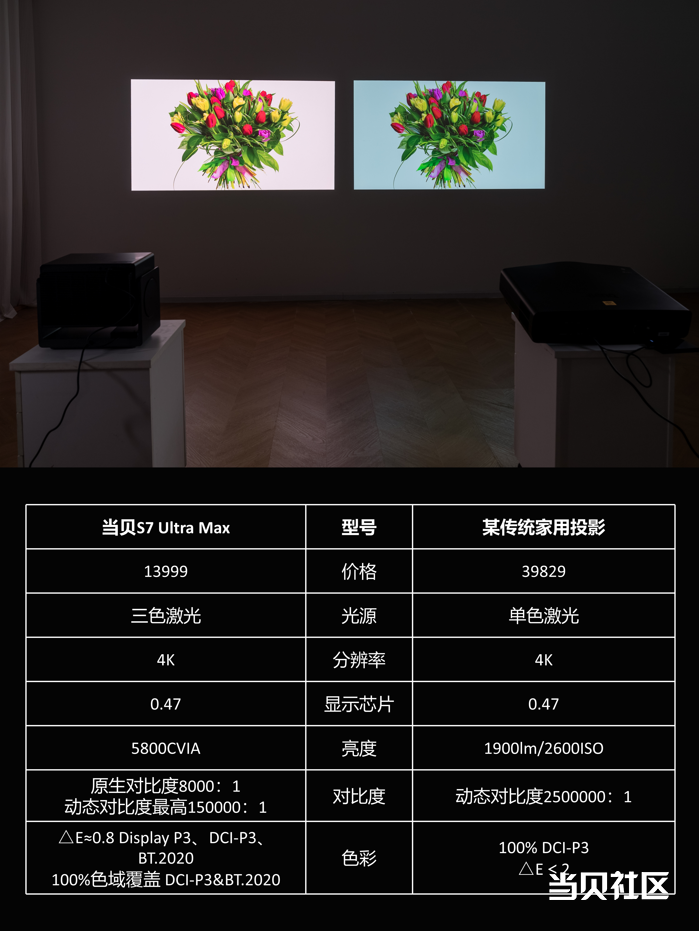 1E35B821-A6A9-45cd-A03B-F3FCE8729740.png
