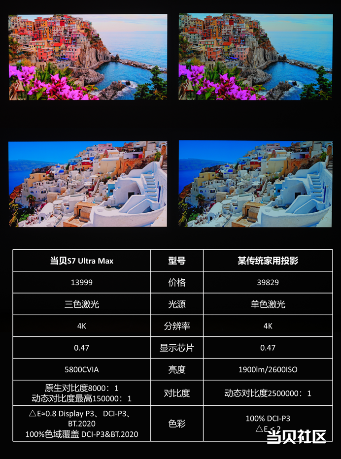 95F73B34-3460-4dbe-8A64-959282F79942.png