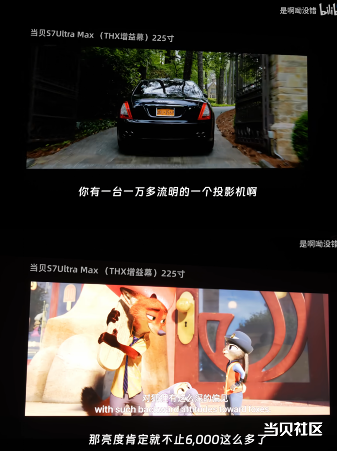 D550F526-5DA9-49df-9E65-5EA29E98F19F.png