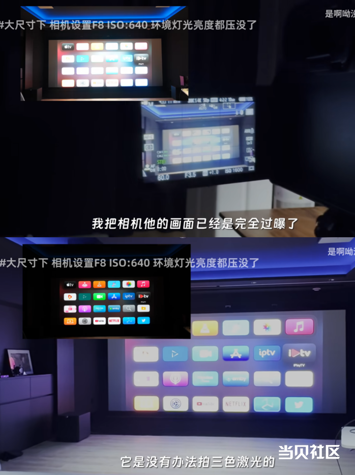 6865FEFB-F48E-417a-B923-8D79A1DEF43B.png