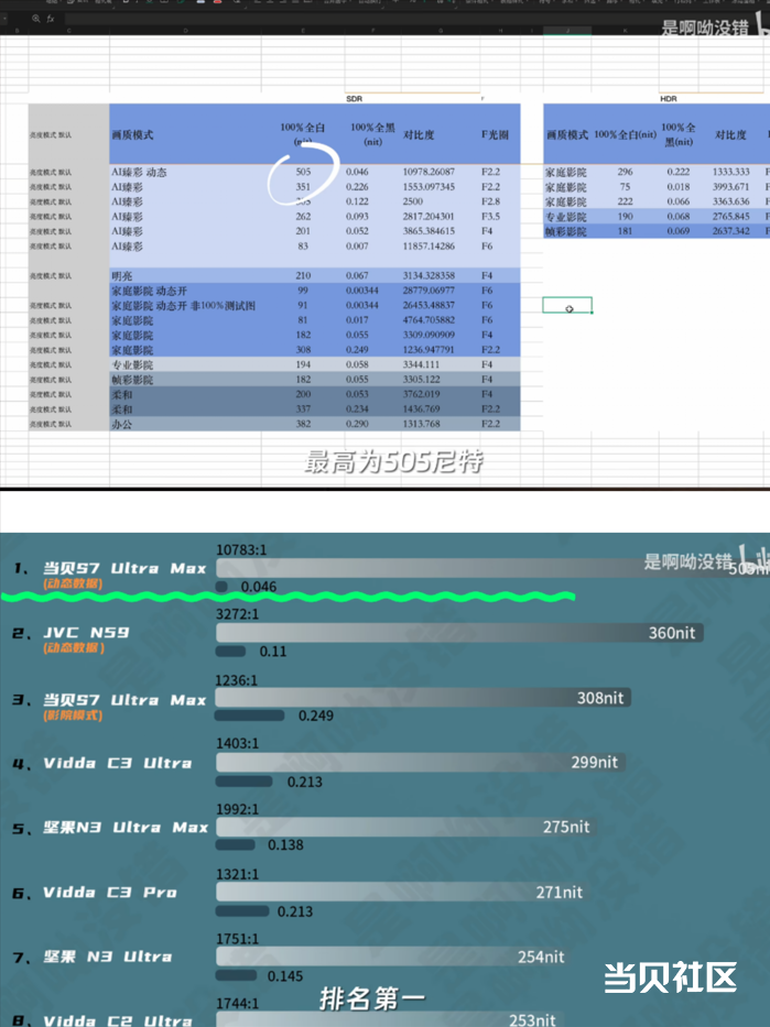 DFD28AC4-4CCD-4dcf-A5AA-1171F19CA728.png