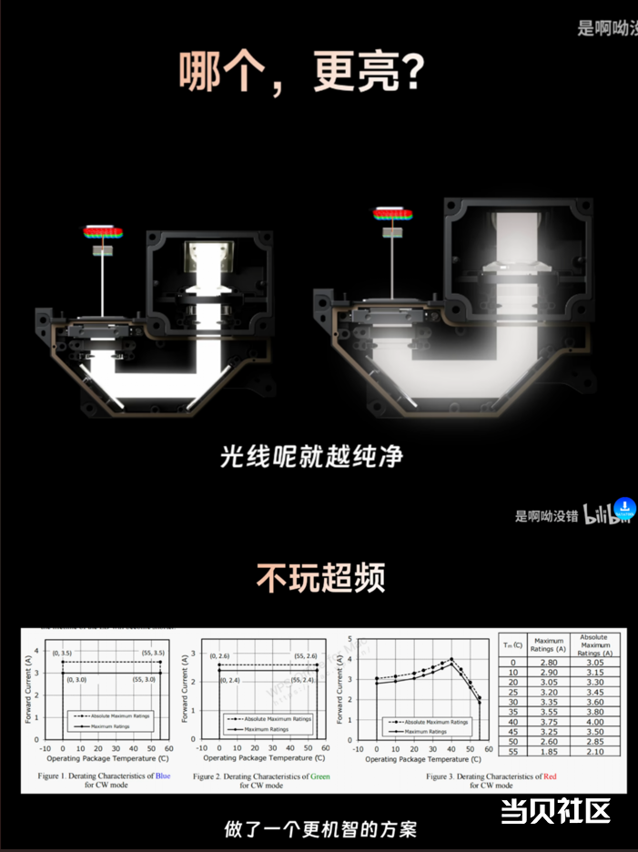 78CD601B-8110-413e-8F2B-3D9BD90E4127.png