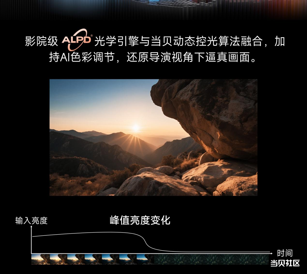 海信当贝.png