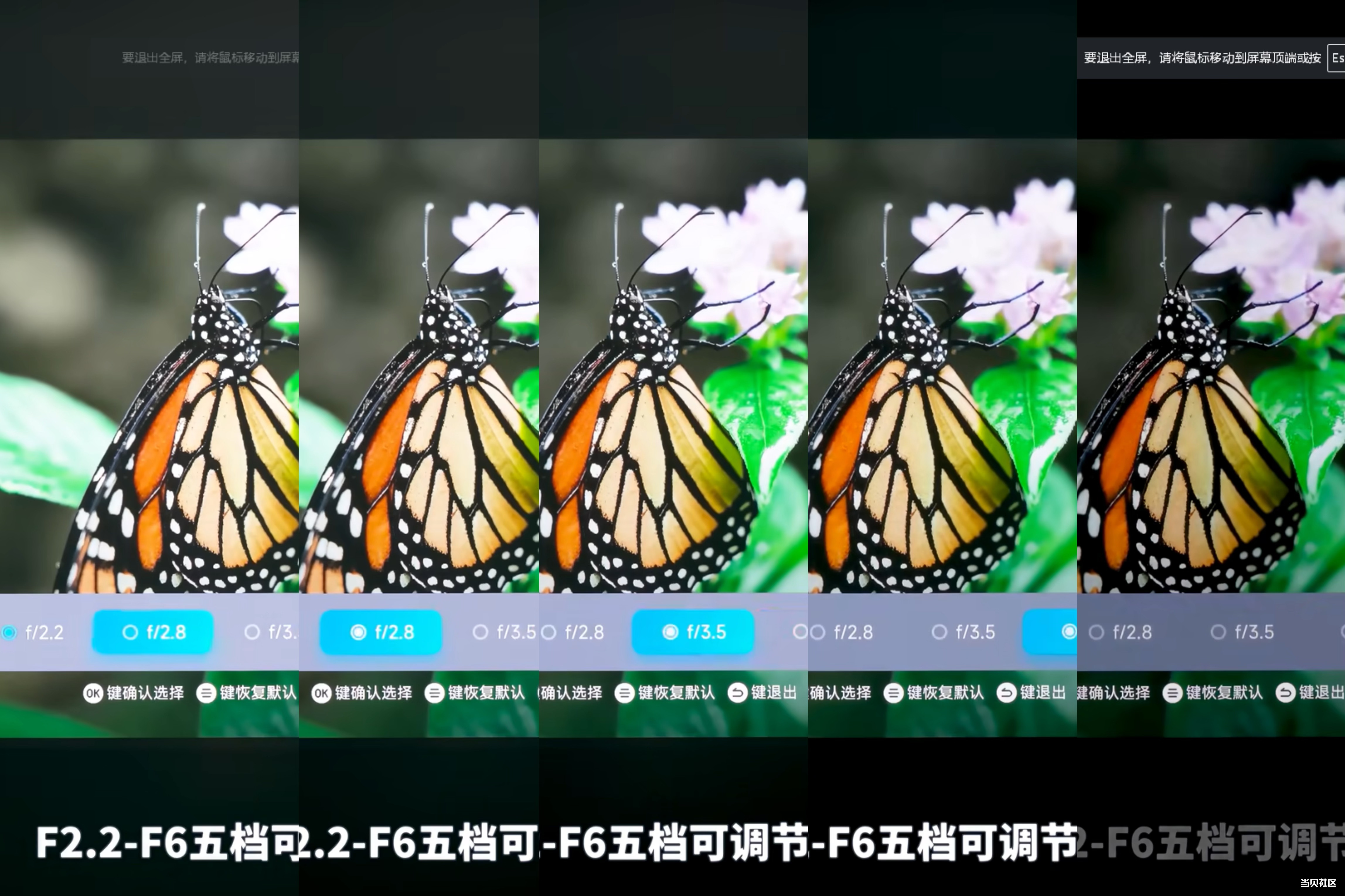 c5b4454d23b09561e16fb7daad3916c.jpg