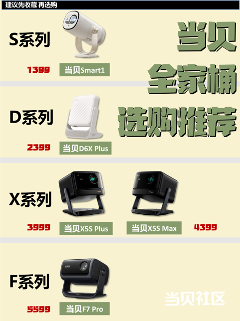 e265a59b14e94f6298759055c5bd9fe3.png