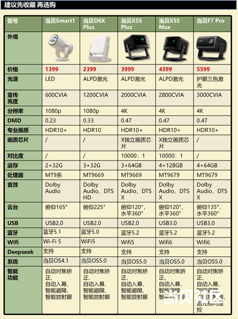 f8d3abf6b7b24010be93c74085edf19b.png