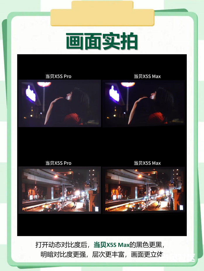 d53a2e9bcd86437db07bb5d0be9d97ab.png