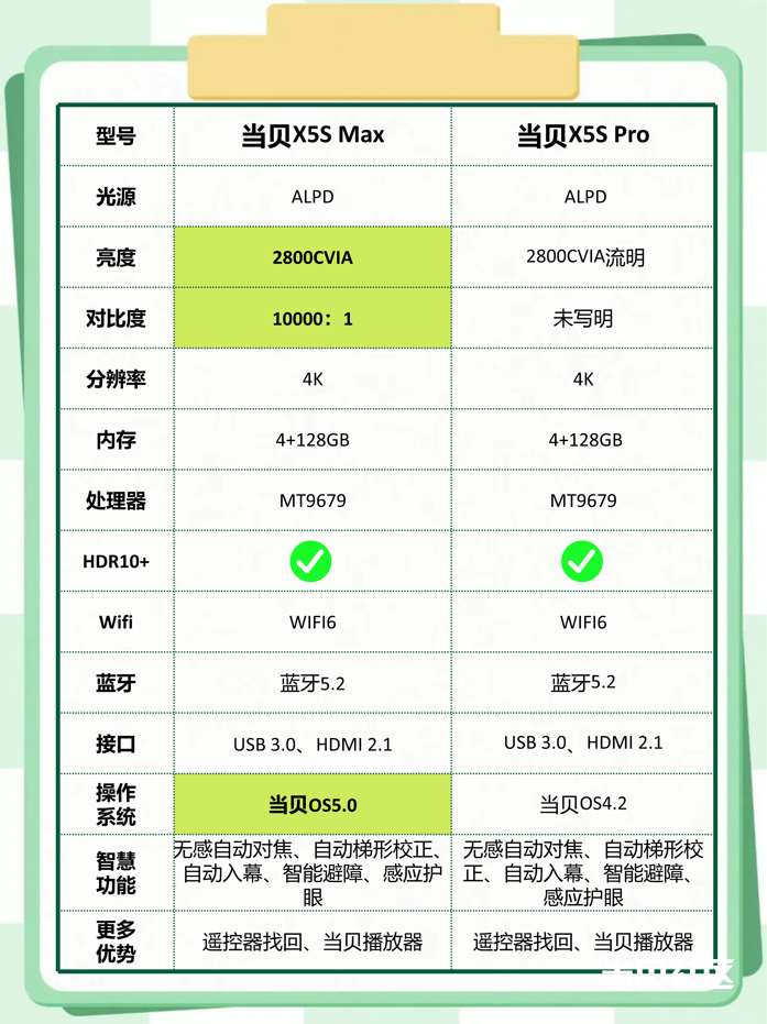 eb72ab6d68b148a3933e4ae854e240e5.png