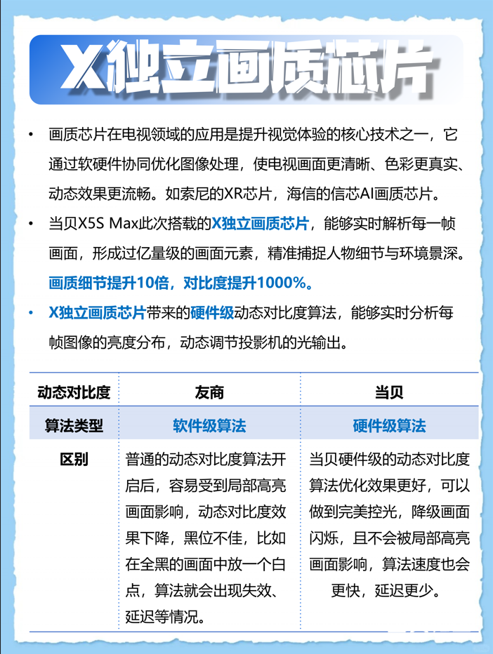 1df62addfa574093a29966ac03982cf2.png