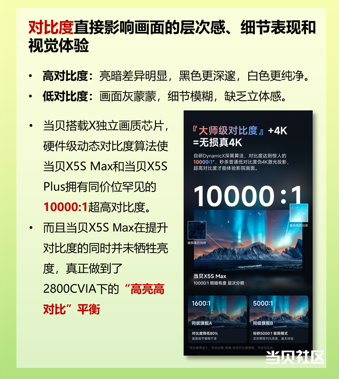 eca8db30bd7f4596a50043e75fc05cfd.png