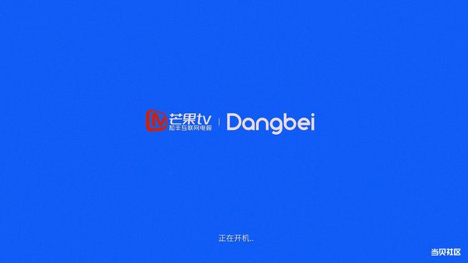 275fac969f5b452ab529f8b7ae2cea52~tplv-tt-origin-web:gif.jpeg?_iz=58558&from=article.pc_detail&lk3s=953192f4&x-expires=1756281469&x-signature=nu2efmb7yNk91kv%2BUz%2Bphqb7W68%3D