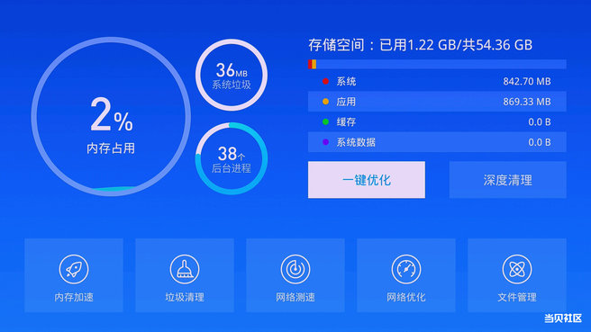8201eb0bd385407a9e47ac65e3f1979c~tplv-tt-origin-web:gif.jpeg?_iz=58558&from=article.pc_detail&lk3s=953192f4&x-expires=1756281469&x-signature=vcaz1GizyPWWO3IxszjFVCERDWw%3D