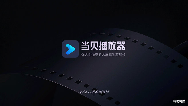 7edc1cb4f2c44e70b2e0867eb7fdcb71~tplv-tt-origin-web:gif.jpeg?_iz=58558&from=article.pc_detail&lk3s=953192f4&x-expires=1756281469&x-signature=EfWm06RmADLgfYoRQXn7ja%2B%2FCm4%3D