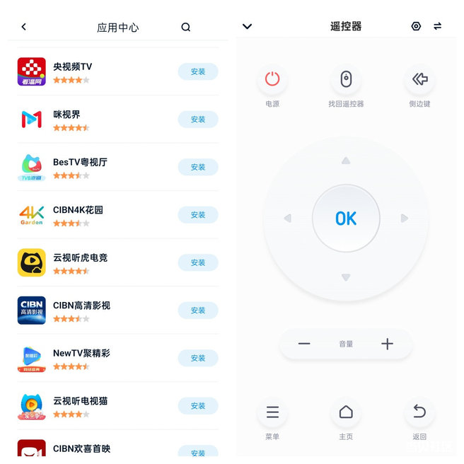 6fbeaccdd54c4ce1824d79172dd6339c~tplv-tt-origin-web:gif.jpeg?_iz=58558&from=article.pc_detail&lk3s=953192f4&x-expires=1756283059&x-signature=g9SmB4%2BKG7neOBMx2QXdzRD8dH0%3D