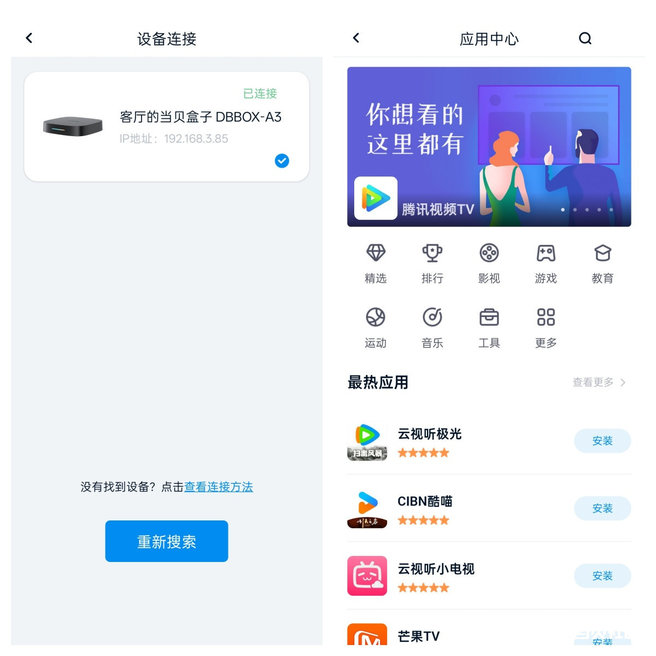 72f39b5438964f5eb61fd48e86978ad5~tplv-tt-origin-web:gif.jpeg?_iz=58558&from=article.pc_detail&lk3s=953192f4&x-expires=1756283059&x-signature=f5wgPRLvOZGbikDiJvbcD9sC7Es%3D