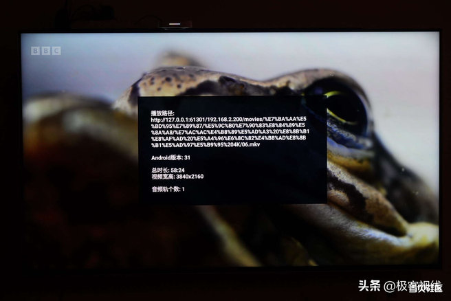713e29e4b0574d4d9e62f26c298c47cf~tplv-tt-origin-web:gif.jpeg?_iz=58558&from=article.pc_detail&lk3s=953192f4&x-expires=1756283217&x-signature=NyfWsalC7t2wosDKRLztfU%2B%2B%2B4o%3D