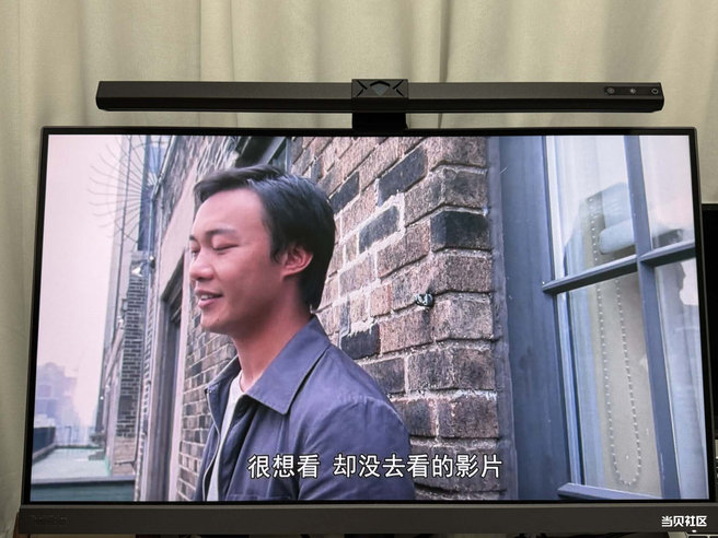 8058fd90c04c4afe99d4364cd38b36ba~tplv-tt-origin-web:gif.jpeg?_iz=58558&from=article.pc_detail&lk3s=953192f4&x-expires=1756282680&x-signature=TF7zf6%2F5H%2B8pATNfYU3SYQOkR9A%3D