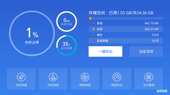 84766abab030450393e3ce706515202b~tplv-tt-origin-web:gif.jpeg?_iz=58558&from=article.pc_detail&lk3s=953192f4&x-expires=1756282575&x-signature=Wyuf7BJuJOCQYGKDmkHHKh%2FUc90%3D