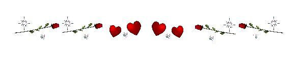 ?url=http%3A%2F%2Fdingyue.ws.126.net%2F2025%2F0725%2Fd4746cc5j00szyhf60007d000gh003lm.jpg&thumbnail=660x2147483647&quality=80&type=jpg