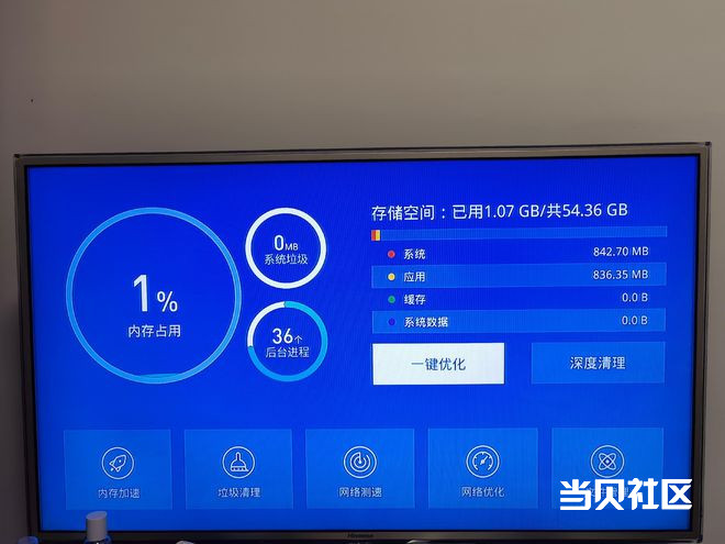 ?url=http%3A%2F%2Fdingyue.ws.126.net%2F2025%2F0725%2Fa5f77a47j00szyhf800m7d002vv025wm.jpg&thumbnail=660x2147483647&quality=80&type=jpg