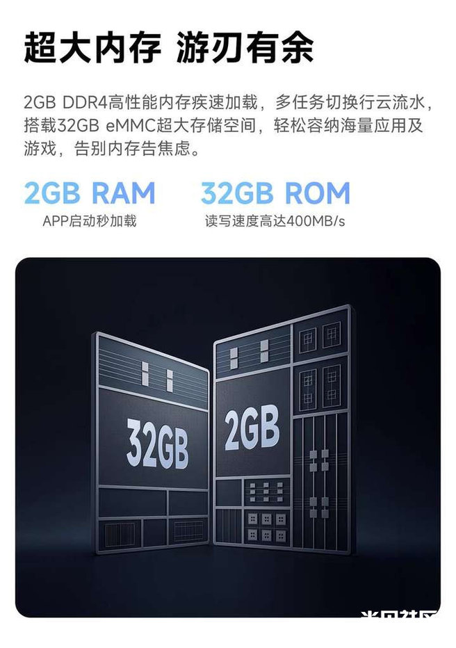 77e78e1240be486299c87622d8d0be4f~tplv-tt-origin-web:gif.jpeg?_iz=58558&from=article.pc_detail&lk3s=953192f4&x-expires=1756173569&x-signature=ky3Y4FWsXr7TQnEEJn%2B%2FH1xbEPk%3D
