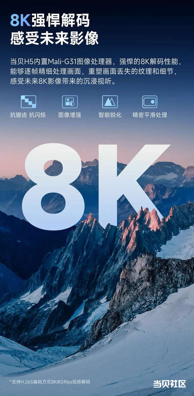 1445046ed41543a2a307b5dce2c501a2~tplv-tt-origin-web:gif.jpeg?_iz=58558&from=article.pc_detail&lk3s=953192f4&x-expires=1756173569&x-signature=s6p4%2Bh%2F5Z2FB%2BWgnUhfoMmvGuD0%3D